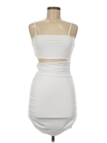 Shein Cocktail Dress (view 1)