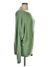 Korye Green Pullover Sweater Size XL - photo 4