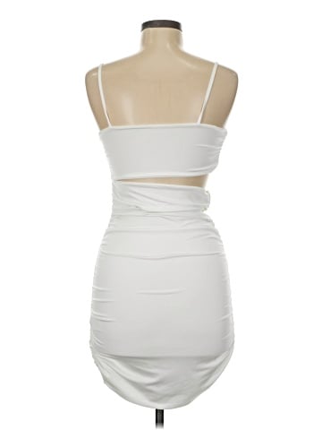 Shein Cocktail Dress (view 2)