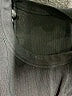 Unbranded Black Active Tank Size M (estimated) - photo 7