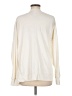 The North Face Ivory Cardigan Size M - photo 2