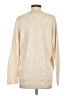 Future Collective Ivory Pullover Sweater Size XXS - photo 2
