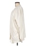 The North Face Ivory Cardigan Size M - photo 5