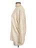 Future Collective Ivory Pullover Sweater Size XXS - photo 5