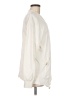 The North Face Ivory Cardigan Size M - photo 4