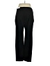 Chico's Solid Black Dress Pants Size Lg (2.5) - photo 2