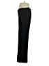 Chico's Solid Black Dress Pants Size Lg (2.5) - photo 5