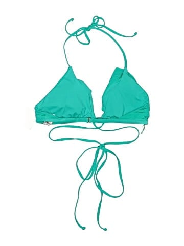 Becca Swimsuit Top (view 2)