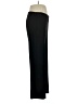 Chico's Solid Black Dress Pants Size Lg (2.5) - photo 4