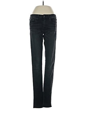 R13 Jeans (view 1)