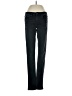 R13 Black Jeans Size 27 waist - photo 1