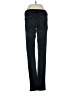 R13 Black Jeans Size 27 waist - photo 2