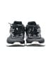 Nike Black Sneakers Size 7 - photo 2