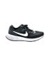 Nike Black Sneakers Size 7 - photo 1