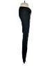 R13 Black Jeans Size 27 waist - photo 4