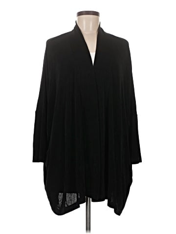 Travelers by Chico's Coat (view 1)