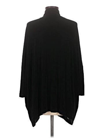 Travelers by Chico's Coat (view 2)