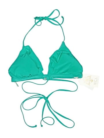 Becca Swimsuit Top (view 1)