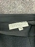 Anatomie Black Jacket Size S - photo 6