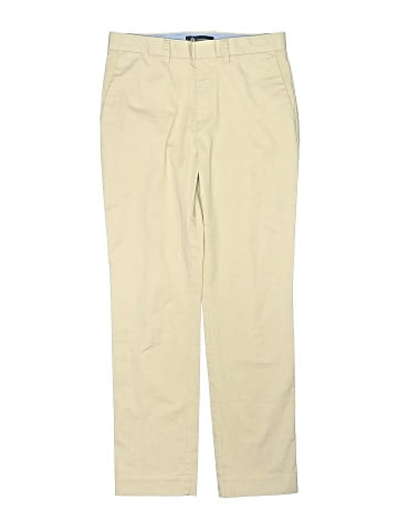 Crewcuts Khakis (view 1)