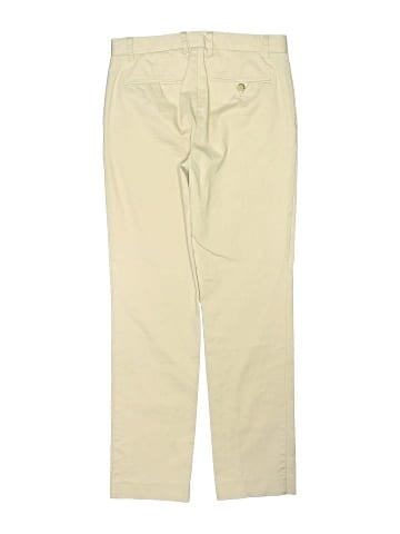 Crewcuts Khakis (view 2)