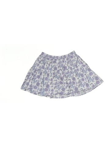 Crewcuts Skirt (view 1)