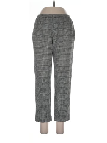 Alfred Dunner Casual Pants (view 1)