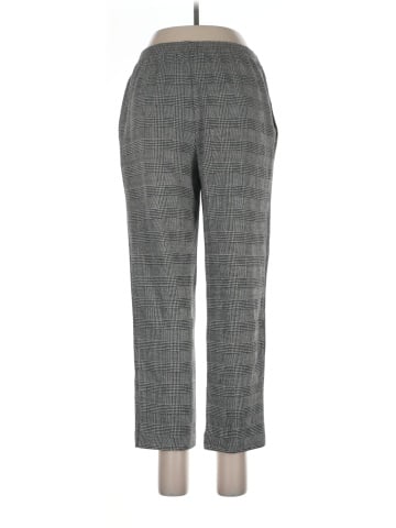 Alfred Dunner Casual Pants (view 2)