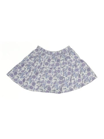 Crewcuts Skirt (view 2)
