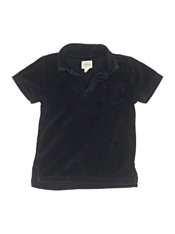 Crewcuts Short Sleeve Polo (view 1)