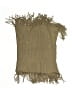 Unbranded 100% Acrylic Tan Scarf One size - photo 2