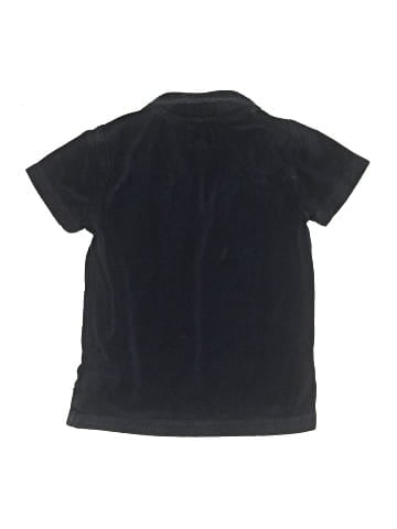 Crewcuts Short Sleeve Polo (view 2)