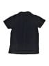 Crewcuts Black Short Sleeve Polo Size 4 - 5 - photo 2