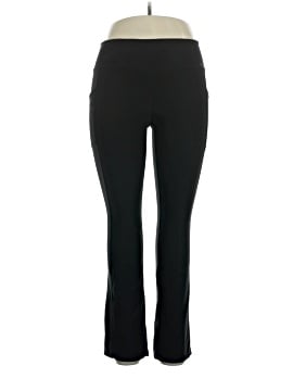 Eddie Bauer Active Pants