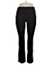 Eddie Bauer Black Active Pants Size XL - photo 1
