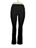 Eddie Bauer Black Active Pants Size XL - photo 2