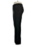 Eddie Bauer Black Active Pants Size XL - photo 5