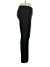 Eddie Bauer Black Active Pants Size XL - photo 4
