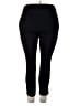 Assorted Brands Black Active Pants Size 2X - photo 2