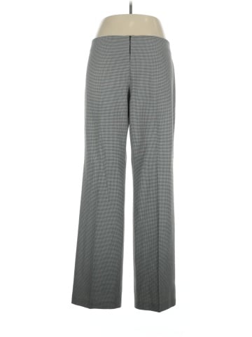 Fabrizio Gianni Dress Pants (view 1)