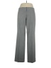 Fabrizio Gianni Gray Dress Pants Size 14 - photo 1
