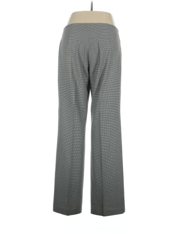 Fabrizio Gianni Dress Pants (view 2)