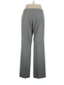 Fabrizio Gianni Gray Dress Pants Size 14 - photo 2
