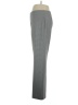 Fabrizio Gianni Gray Dress Pants Size 14 - photo 5