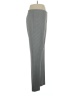 Fabrizio Gianni Gray Dress Pants Size 14 - photo 4
