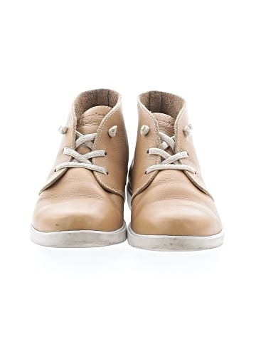 Hush Puppies Sneakers (view 2)