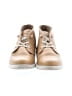 Hush Puppies Tan Sneakers Size 7 1/2 - photo 2
