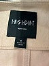 Insight Ivory Pink Jacket Size 6 - photo 6
