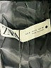 Zara Black Blazer Size S - photo 6