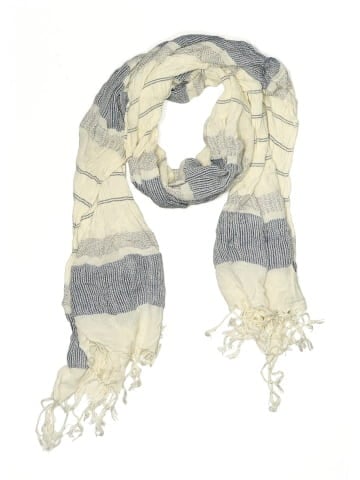 Tickled Pink Scarf (view 1)